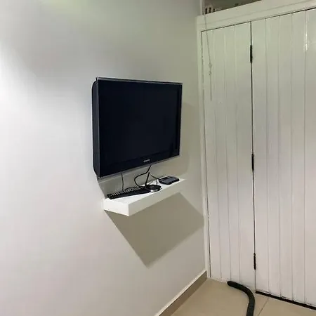 Apto Areia Azul-Pe Na Areia- Petfriendly Premium Na Prainha Caraguatatuba Exterior photo
