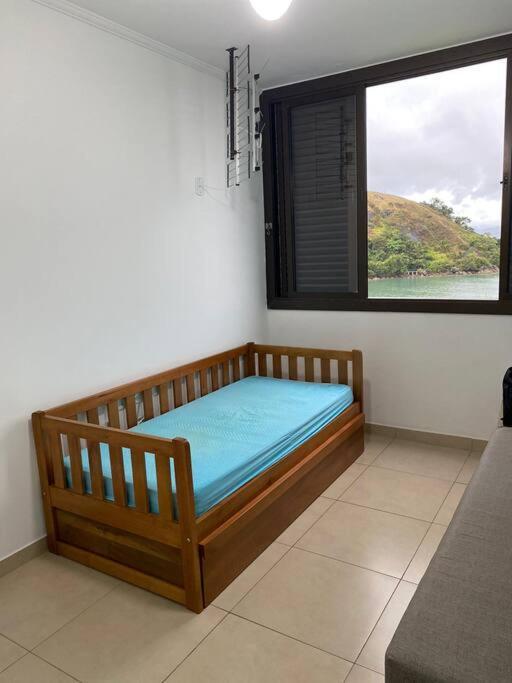 Apartment Apto Areia Azul-pe Na Areia- Petfriendly Premium Na Prainha