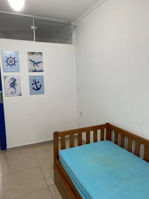 Apto Areia Azul-pe Na Areia- Petfriendly Premium Na Prainha Caraguatatuba