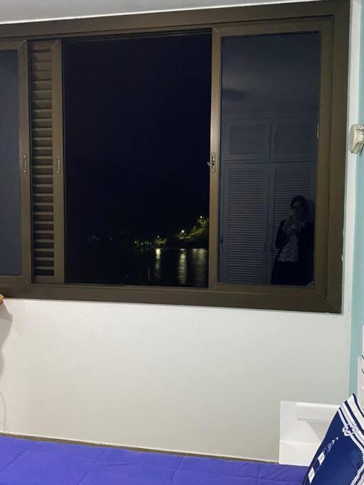 Apto Areia Azul-pe Na Areia- Petfriendly Premium Na Prainha Apartment *