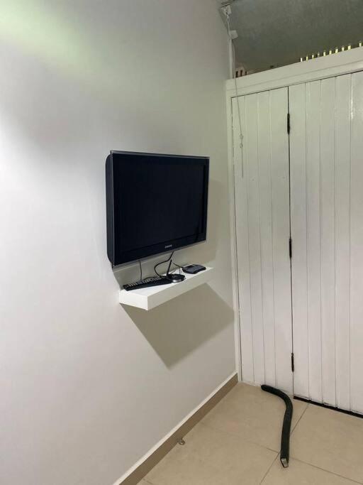 Apto Areia Azul-pe Na Areia- Petfriendly Premium Na Prainha Apartment