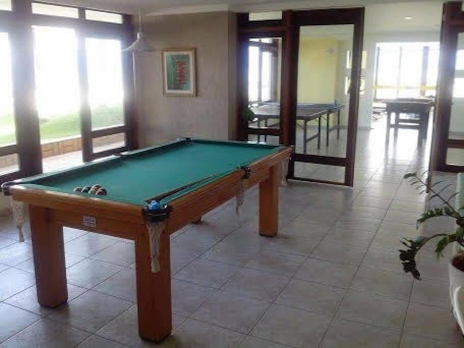 Apto Areia Azul-pe Na Areia- Petfriendly Premium Na Prainha
