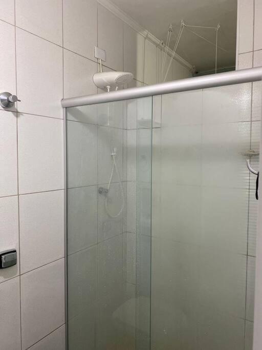 Apto Areia Azul-pe Na Areia- Petfriendly Premium Na Prainha Apartment