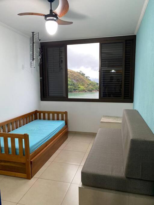 Apartment Apto Areia Azul-pe Na Areia- Petfriendly Premium Na Prainha