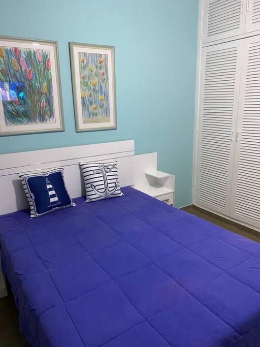 Apto Areia Azul-pe Na Areia- Petfriendly Premium Na Prainha Apartment