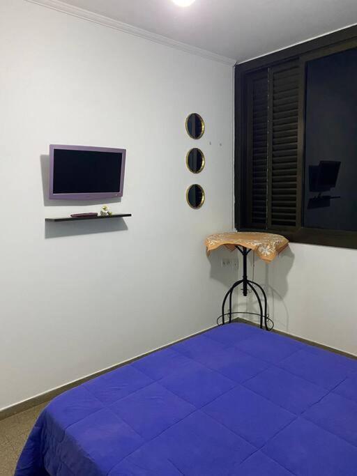 Apto Areia Azul-pe Na Areia- Petfriendly Premium Na Prainha Apartment